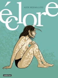 Eclore