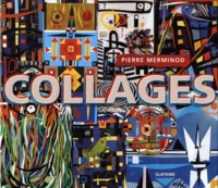 Collages