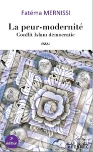 La peur-modernite - conflit islam democratie