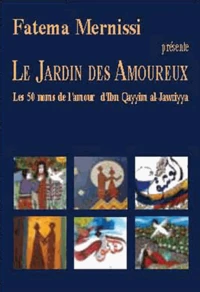 Le Jardin des Amoureux