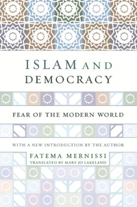 Islam And Democracy