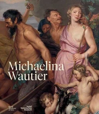 Michaelina Wautier /anglais/allemand