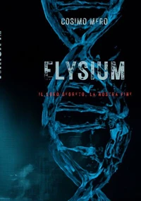 Elysium