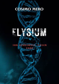 ELYSIUM