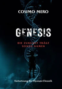 GENESIS