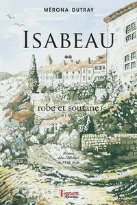 Isabeau.