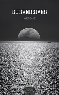 Merone - Subversives.