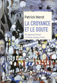 La croyance et le doute