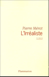 L'Irréaliste