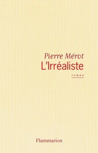 L'Irréaliste