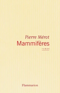 Mammifères
