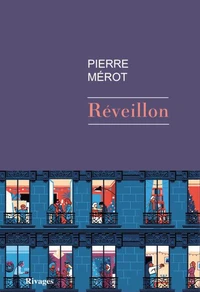 Réveillon