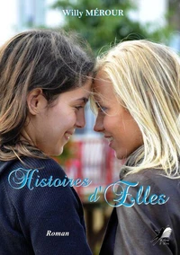 Histoire d'Elles