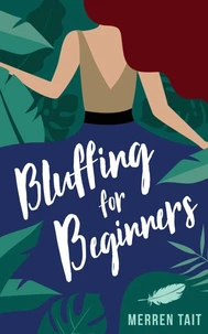 Bluffing for Beginners