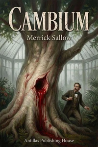 Cambium