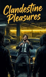 Clandestine Pleasures