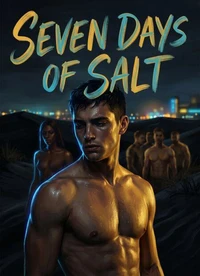 Seven Days of Salt