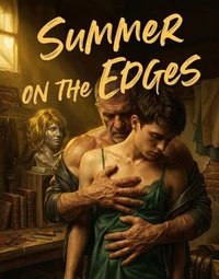 Summer on the Edges