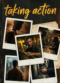 Taking Action