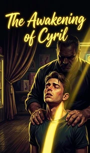 The Awakening of Cyril