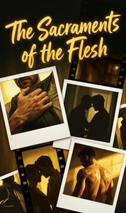 The Sacraments of the Flesh