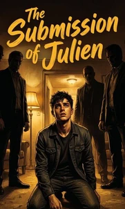 The Submission of Julien