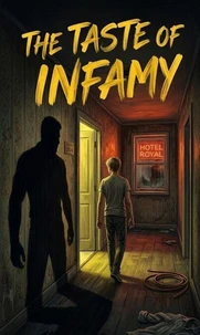 The Taste of Infamy