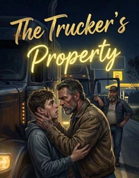 The Trucker’s Property