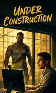 Under Construction