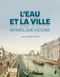 L'eau et la ville