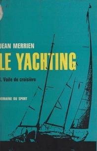Le yachting (1)