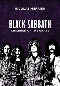 Black Sabbath