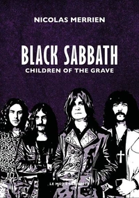 Black Sabbath