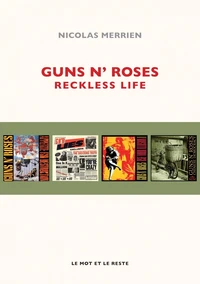 Guns N' Roses