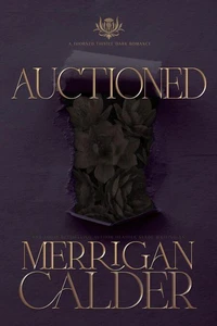 Auctioned