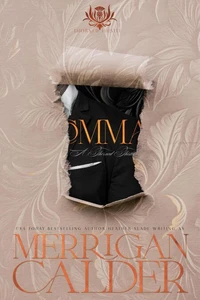 Commanded: A Thorned Thistle Dark Romance