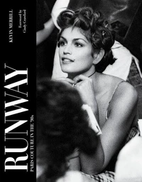 Runway