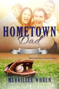 Hometown Dad