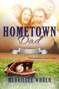 Hometown Dad