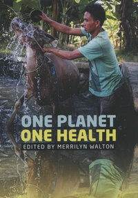 One Planet, One Health