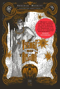 Le Visage dans l'Abîme