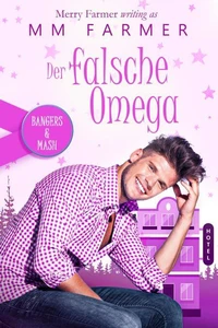 Der falsche Omega