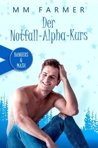 Der Notfall-Alpha-Kurs
