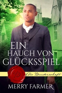Ein Hauch von Glücksspiel