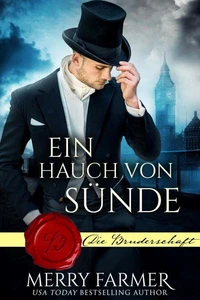 Ein Hauch von Sünde