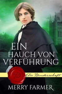 Ein Hauch von Verführung