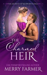 The Charmed Heir