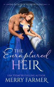 The Enraptured Heir