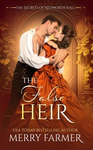 The False Heir