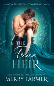 The True Heir